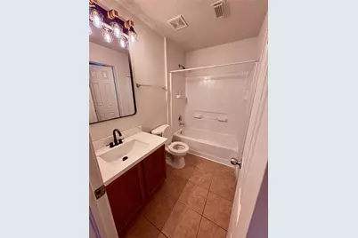2910 Feather Green Trail, Fresno, TX 77545 - Photo 27