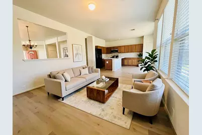 2910 Feather Green Trail, Fresno, TX 77545 - Photo 5