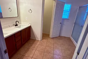 2910 Feather Green Trail, Fresno, TX 77545 - Photo 25