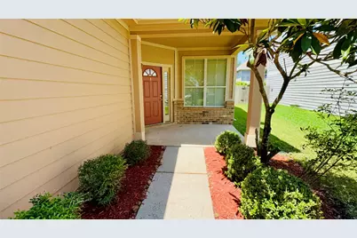 2910 Feather Green Trail, Fresno, TX 77545 - Photo 3