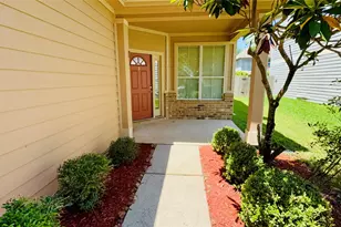 2910 Feather Green Trail, Fresno, TX 77545 - Photo 3