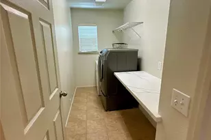 2910 Feather Green Trail, Fresno, TX 77545 - Photo 29