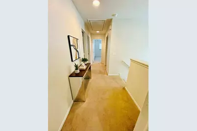 2910 Feather Green Trail, Fresno, TX 77545 - Photo 17