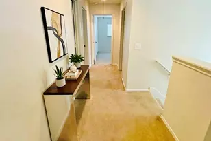 2910 Feather Green Trail, Fresno, TX 77545 - Photo 17