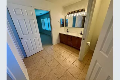 2910 Feather Green Trail, Fresno, TX 77545 - Photo 23