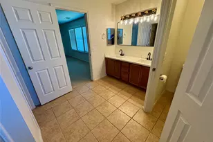 2910 Feather Green Trail, Fresno, TX 77545 - Photo 23
