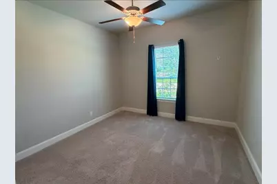 3606 Canyon Drive, Rosharon, TX 77583 - Photo 41