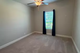 3606 Canyon Dr, Rosharon, TX 77583 - Photo 41