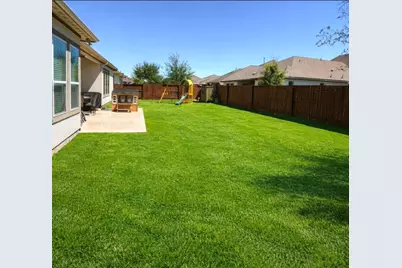 3606 Canyon Drive, Rosharon, TX 77583 - Photo 47