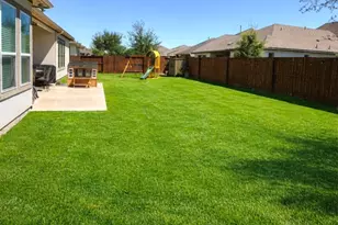 3606 Canyon Dr, Rosharon, TX 77583 - Photo 47