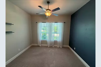 3606 Canyon Drive, Rosharon, TX 77583 - Photo 33