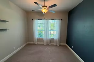 3606 Canyon Dr, Rosharon, TX 77583 - Photo 33