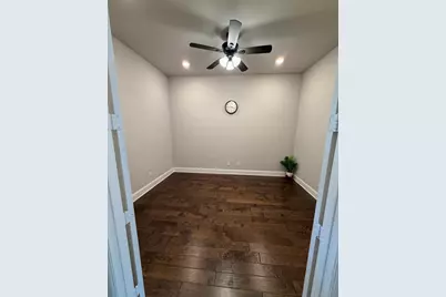 3606 Canyon Drive, Rosharon, TX 77583 - Photo 25