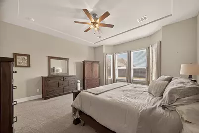 3606 Canyon Drive, Rosharon, TX 77583 - Photo 19