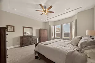 3606 Canyon Dr, Rosharon, TX 77583 - Photo 19