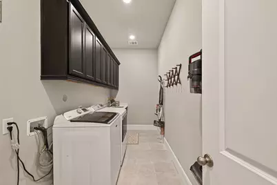3606 Canyon Drive, Rosharon, TX 77583 - Photo 29