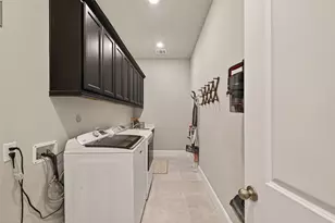 3606 Canyon Dr, Rosharon, TX 77583 - Photo 29