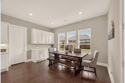 3606 Canyon Drive, Rosharon, TX 77583 - Photo 9