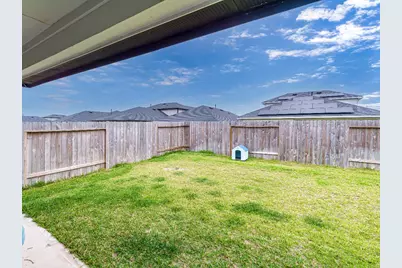 31018 Brightwell Bend, Fulshear, TX 77441 - Photo 33