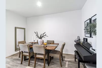 31018 Brightwell Bend, Fulshear, TX 77441 - Photo 21