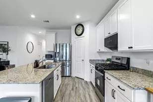 31018 Brightwell Bnd, Fulshear, TX 77441 - Photo 19