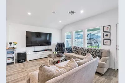 31018 Brightwell Bend, Fulshear, TX 77441 - Photo 17