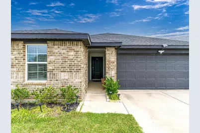 31018 Brightwell Bend, Fulshear, TX 77441 - Photo 3