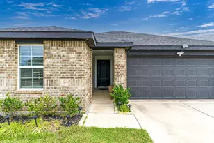 31018 Brightwell Bnd, Fulshear, TX 77441 - Photo 3