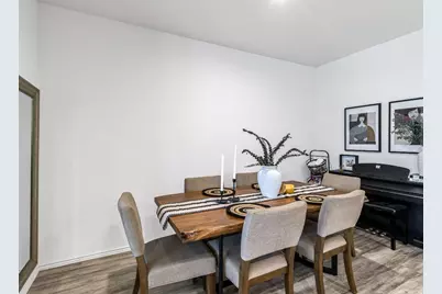 31018 Brightwell Bend, Fulshear, TX 77441 - Photo 15