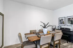 31018 Brightwell Bnd, Fulshear, TX 77441 - Photo 15