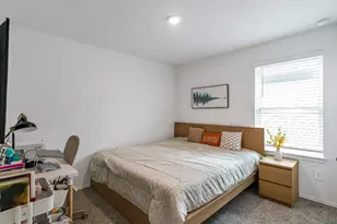 31018 Brightwell Bnd, Fulshear, TX 77441 - Photo 7