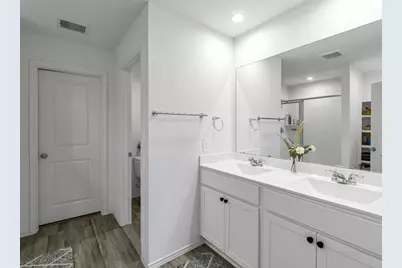 31018 Brightwell Bend, Fulshear, TX 77441 - Photo 29