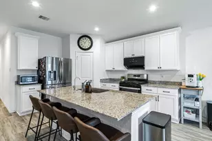 31018 Brightwell Bnd, Fulshear, TX 77441 - Photo 11