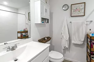 31018 Brightwell Bnd, Fulshear, TX 77441 - Photo 5