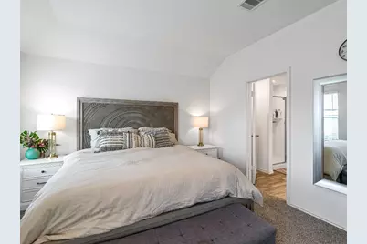 31018 Brightwell Bend, Fulshear, TX 77441 - Photo 27