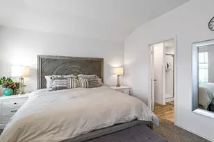 31018 Brightwell Bnd, Fulshear, TX 77441 - Photo 27