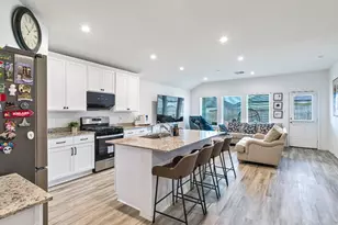 31018 Brightwell Bnd, Fulshear, TX 77441 - Photo 9