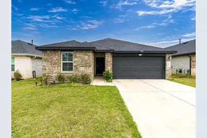 31018 Brightwell Bend, Fulshear, TX 77441 - Photo 1