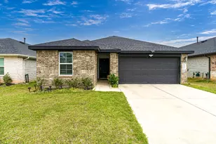 31018 Brightwell Bnd, Fulshear, TX 77441 - Photo 1