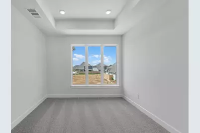 21234 Stephens County Drive, Cypress, TX 77433 - Photo 19