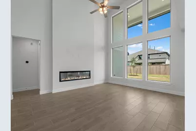 21234 Stephens County Drive, Cypress, TX 77433 - Photo 5