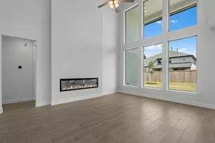 21234 Stephens County Dr, Cypress, TX 77433 - Photo 5