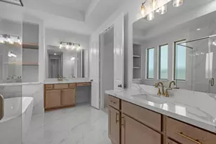 21234 Stephens County Dr, Cypress, TX 77433 - Photo 13