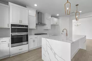 21234 Stephens County Dr, Cypress, TX 77433 - Photo 7