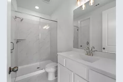 21234 Stephens County Drive, Cypress, TX 77433 - Photo 15