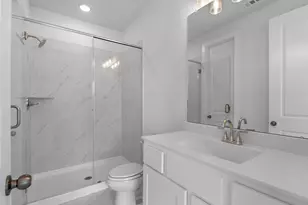 21234 Stephens County Dr, Cypress, TX 77433 - Photo 15