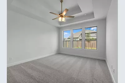 21234 Stephens County Drive, Cypress, TX 77433 - Photo 11