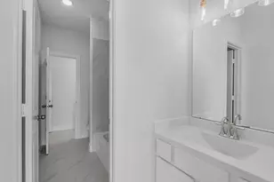 21234 Stephens County Dr, Cypress, TX 77433 - Photo 21