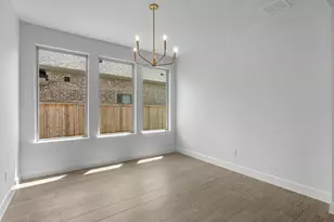 21234 Stephens County Dr, Cypress, TX 77433 - Photo 9