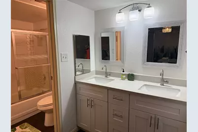 2120 El Paseo Street #207, Houston, TX 77054 - Photo 13